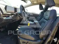 2024 Nissan Other фото