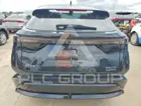 2024 Nissan Other фото