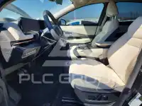 2024 Nissan Other photo