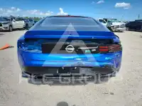 2024 Nissan Other фото