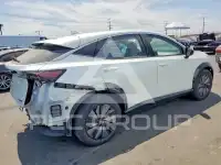 2024 Nissan Other фото