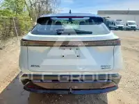 2024 Nissan Other фото