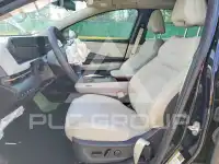 2024 Nissan Other фото