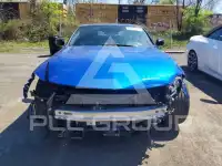 2024 Nissan Other фото