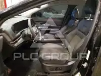 2024 Nissan Other фото