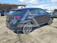2024 Nissan Other фото