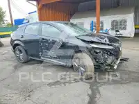 2024 Nissan Other фото