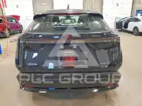 2024 Nissan Other фото
