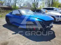 2024 Nissan Other фото