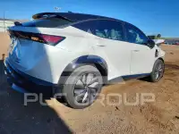 2024 Nissan Other фото