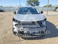 2024 Nissan Other фото