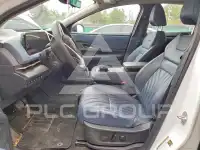 2024 Nissan Ariya фото