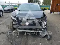 2024 Nissan Other фото