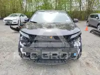2024 Nissan Other фото