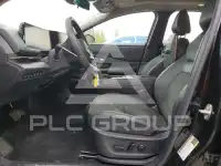 2024 Nissan Other фото