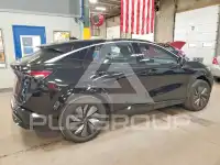 2024 Nissan Other фото