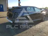 2024 Nissan Other фото