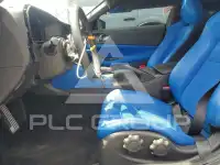2024 Nissan Other фото