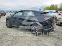 2024 Nissan Other фото