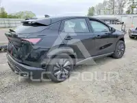 2024 Nissan Other фото