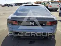 2024 Nissan Other фото