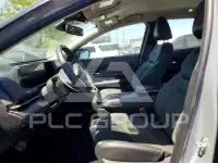 2024 Nissan Ariya фото
