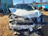 2024 Nissan Other фото