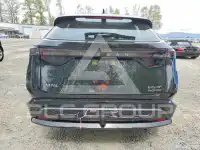2024 Nissan Other фото