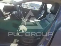 2024 Nissan Other фото