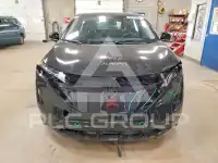 2024 Nissan Other фото