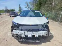 2024 Nissan Other фото