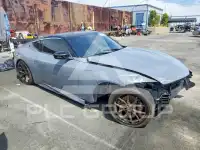 2024 Nissan Other фото