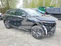 2024 Nissan Other фото