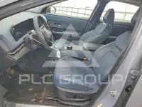 2024 Nissan Other фото