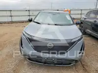 2024 Nissan Other фото