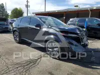 2024 Nissan Other фото