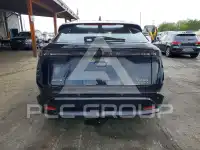 2024 Nissan Other фото