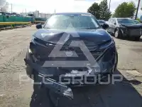 2024 Nissan Other фото