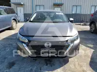 2024 Nissan SENTRA photo