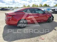 2024 Nissan SENTRA фото