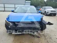 2024 Nissan SENTRA фото