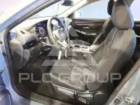 2024 Nissan SENTRA фото