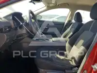 2024 Nissan SENTRA фото