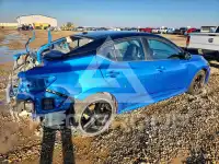 2024 Nissan SENTRA фото