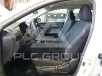 2024 Nissan SENTRA photo