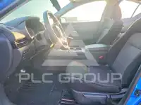 2024 Nissan SENTRA фото