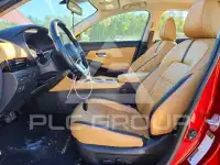 2024 Nissan SENTRA photo