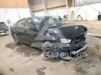 2024 Nissan SENTRA фото