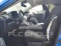 2024 Nissan SENTRA фото