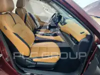 2024 Nissan SENTRA photo